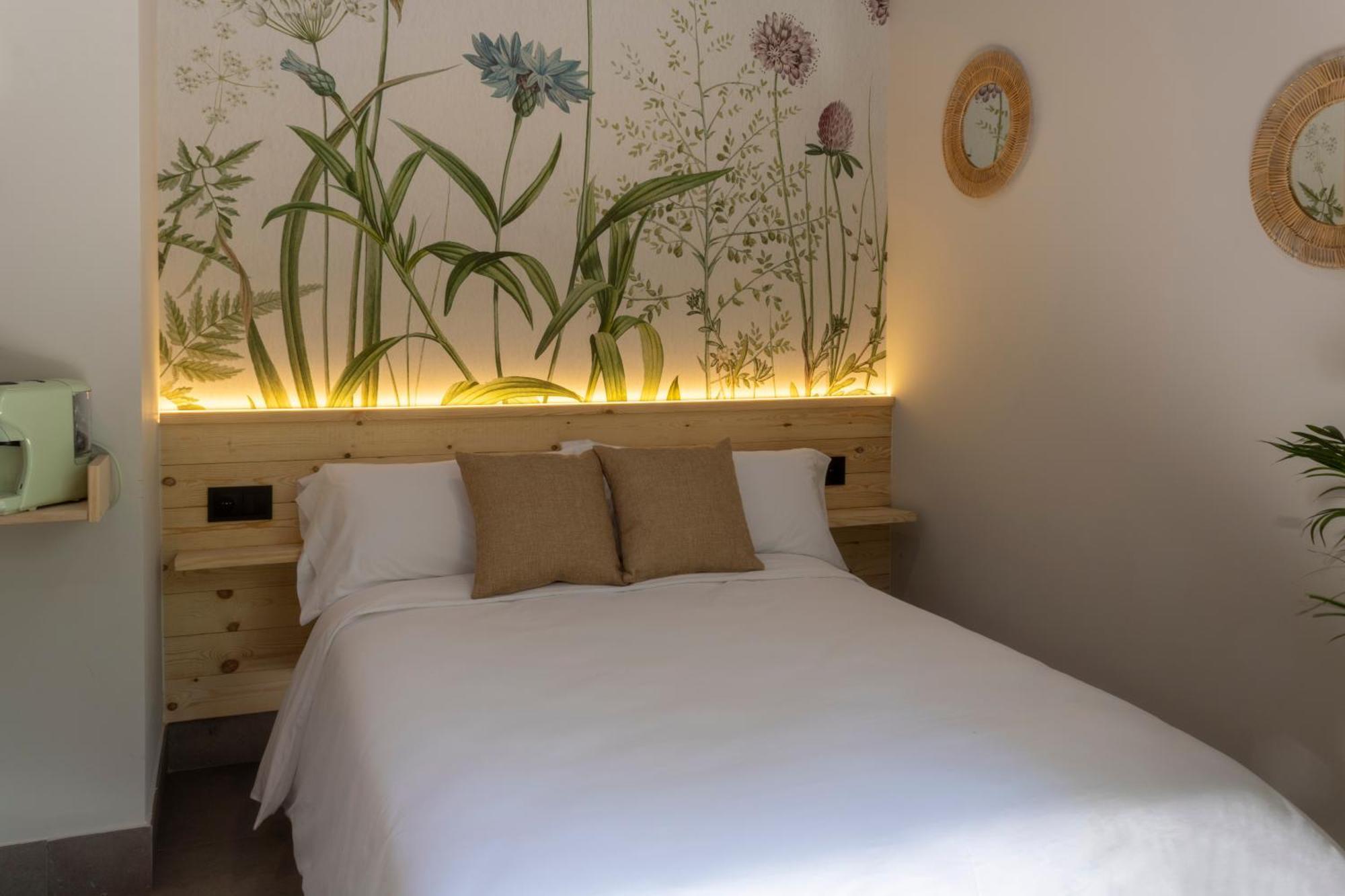 Growersgo Boutique Hostel Huelva Dış mekan fotoğraf
