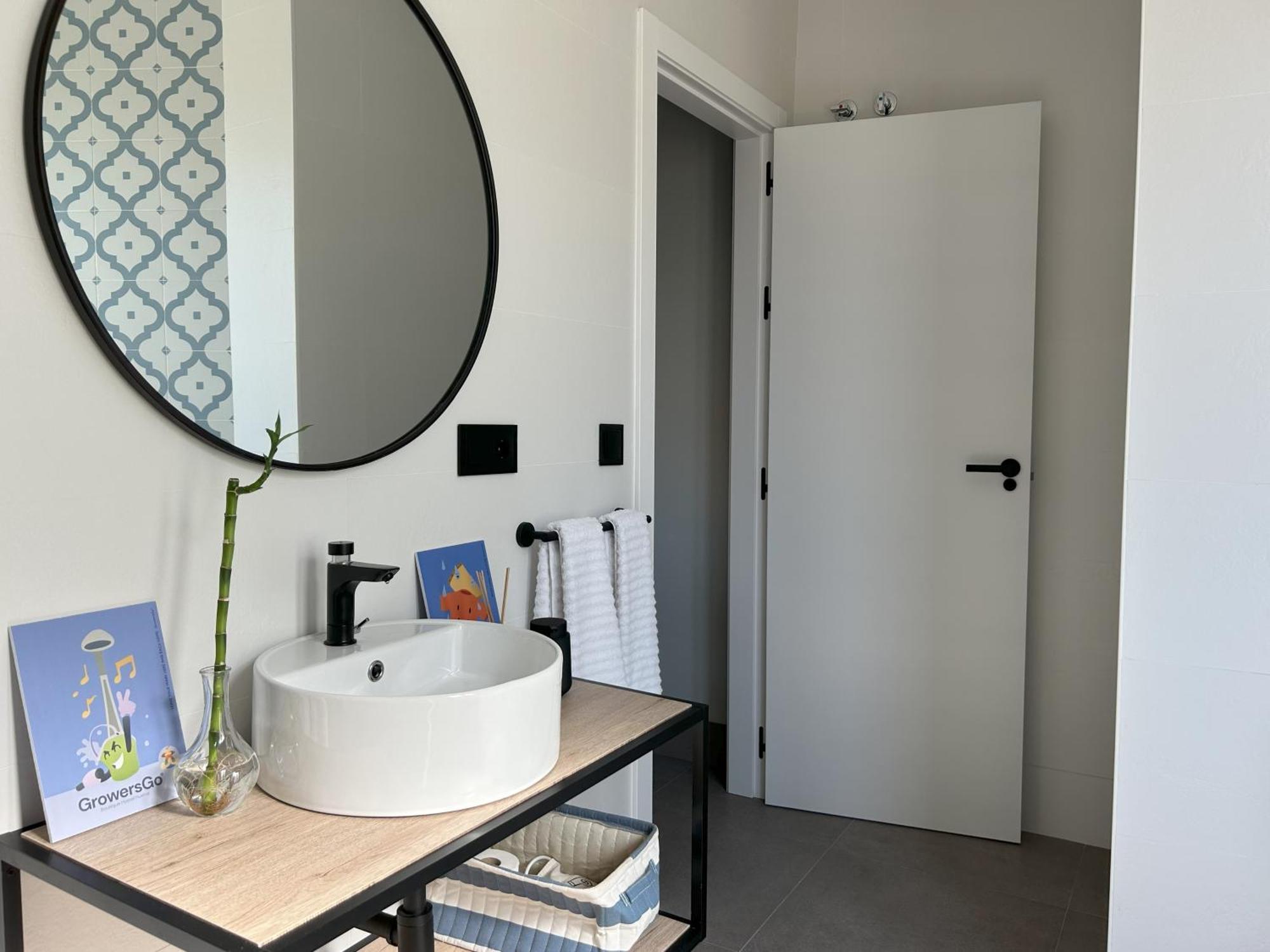 Growersgo Boutique Hostel Huelva Dış mekan fotoğraf