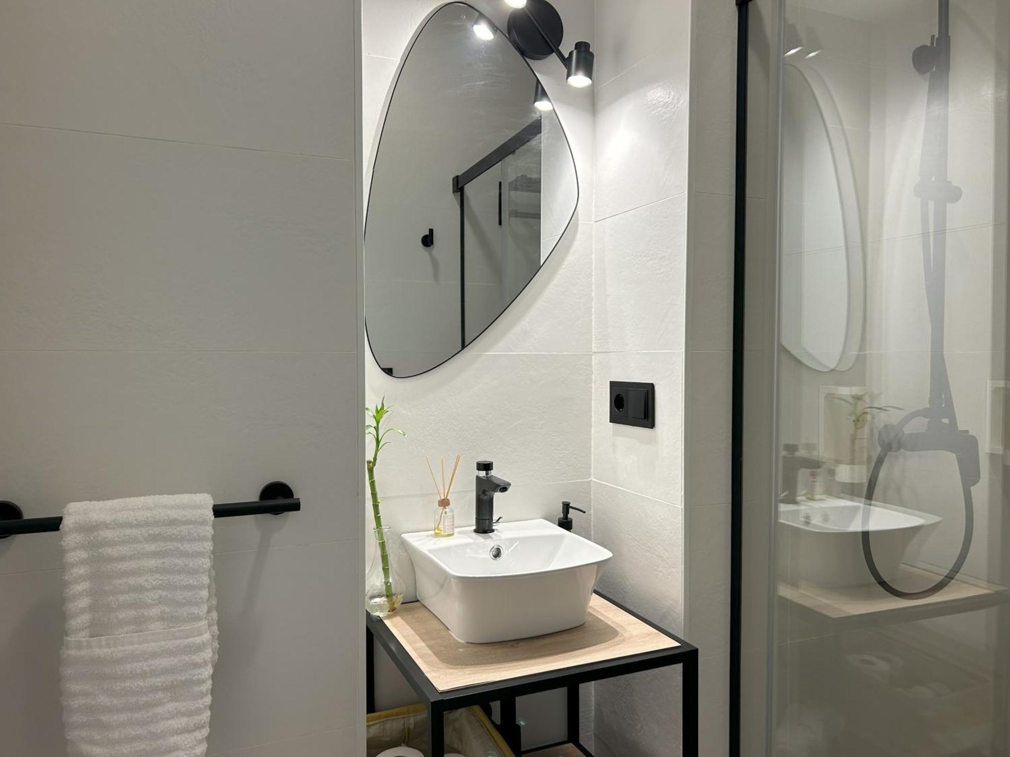 Growersgo Boutique Hostel Huelva Dış mekan fotoğraf
